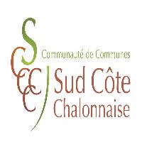 Communauté de communes Sud Côte Chalonnaise