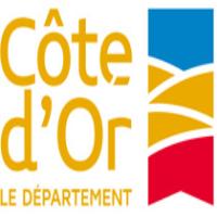 Conseil départemental de Côte d'Or