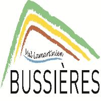 Commune de Bussières