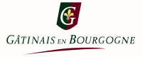 Communauté de communes du Gâtinais en Bourgogne