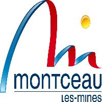 Commune de Montceau-les-Mines