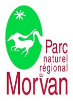 SM du Parc naturel régional du Morvan