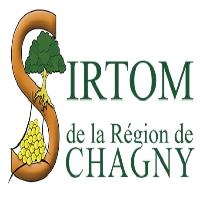 SI de ramassage et de traitement des ordures ménagères (Sirtom) de la région de Chagny