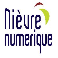 Nièvre Numérique (Niverlan)