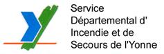 Service départemental d'incendie et de secours (SDIS 89)