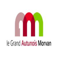CC du Grand Autunois Morvan