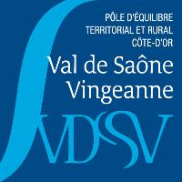PETR Val de Saône Vingeanne