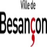 Commune de Besançon
