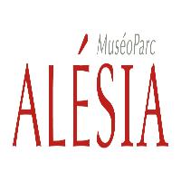MuséoParc ALESIA