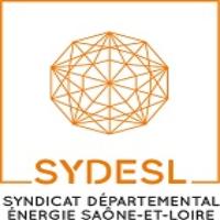 Syndicat Départemental d'énergies de Saône-et-Loire (Sydesl 71)