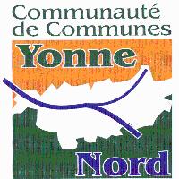 Communauté de communes Yonne Nord