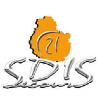 Service départemental d'incendie et de secours (SDIS 21)