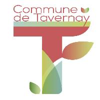 Commune de Tavernay