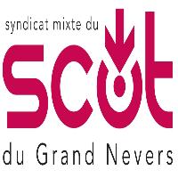 Syndicat Mixte du SCOT du Grand Nevers