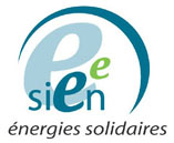 SI d'énergie, d'équipement et d'environnement de la Nièvre (SIEEEN)