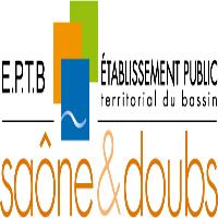 Établissement public territorial du Bassin Saône et Doubs (EPTB)