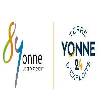 Conseil départemental de l'Yonne