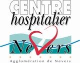 Centre Hospitalier de l'agglomération de Nevers