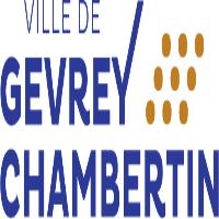 Commune de Gevrey-Chambertin