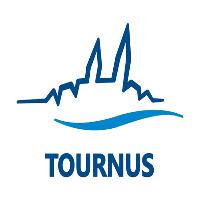 Commune de Tournus