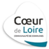 CC Coeur de Loire (ancienne CC Loire Vignobles et Nohain) 