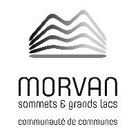 CC Morvan Sommets et Grands Lacs