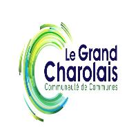 CC le Grand Charolais