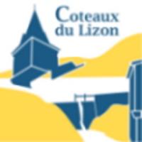 Commune de Coteaux du Lizon