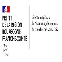DIREECTE Bourgogne-Franche-Comté