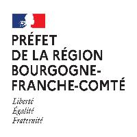 DREAL BOURGOGNE-FRANCHE-COMTE
