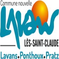 Commune de Lavans-les-Saint-Claude