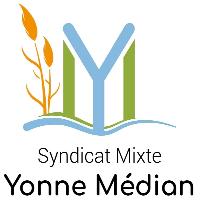 Syndicat Mixte Yonne Median