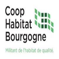Coop Habitat Bourgogne