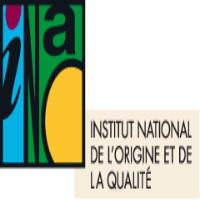 Institut national de l'origine et de la qualité (INAO)