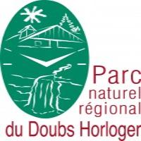 Syndicat Mixte du Parc Naturel régional du Doubs Horloger
