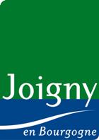 Commune de Joigny